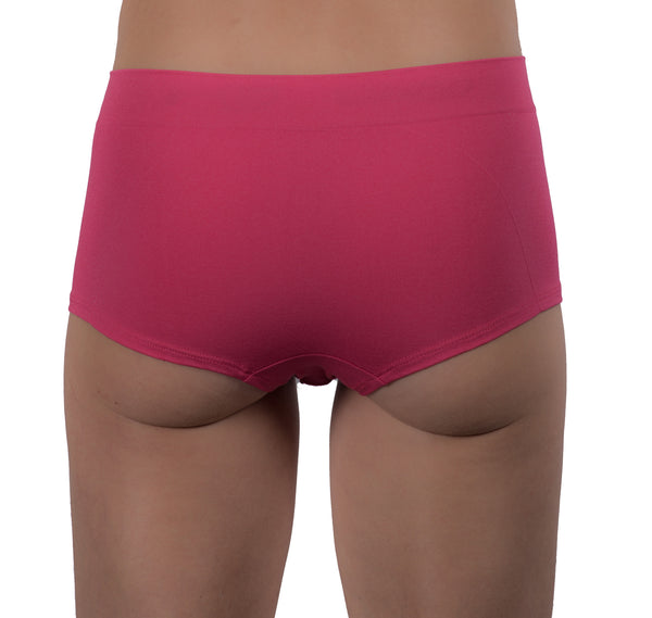 Sweety Thingswomen's Pink Velvet Drawstring Shorts - Summer Skinny Chiffon  Shorts